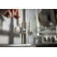Abode Hemista Slimline 3-in-1 Hot Water Tap-94075843