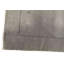 Hand Woven Wool Area Rug