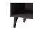 Amidon TV Stand For Tvs Up To 47.3", With 2 Storage Shelves& 1 Cabinet, Modern Entertainment Centre For TV In Living Room-1084555738-1167088055