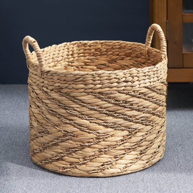 Boîte Solid Isidore