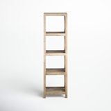 Amett Bookcase