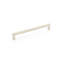 Emtek Warwick Cabinet Pull-1288200140-1288200142