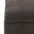 Emmie Square Storage Ottoman-1056822164