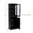 Imojen Tall Cabinet-967227124