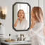 Miroir mural Ali-1222344878-1209837788-1209026419