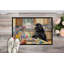 Paillasson Decorating-112770499