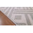 Rodd Geometric Indoor Rug-173691643