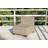 9-Piece Outdoor Conversation Set