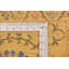 Tapis doré Oldham
