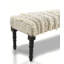 Banc d'appoint Kilwin