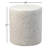 Ker Round Outdoor Side Table ,-2116582787
