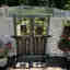 Photos des clients 1 de 1
