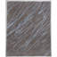 Handmade Cotton and Silk Abstract Area Rug