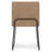 Chamika Dining Chair (Set Of 4)