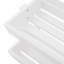 Solid Wood Storage Bin-1231445311