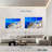 Sebbie Scenic Oia-107948145