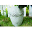 Pot de fleurs sans rebord guirlande Newhaven-33044987