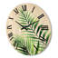 Horloge murale Fern-63903405