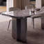 Sansom-263740074-263740048
