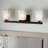 3 - Light Dimmable Vanity Light-22524575