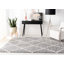 Tapis gris / crème Narya-2142788327