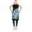 Bib Apron
