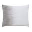 Amara Comforter