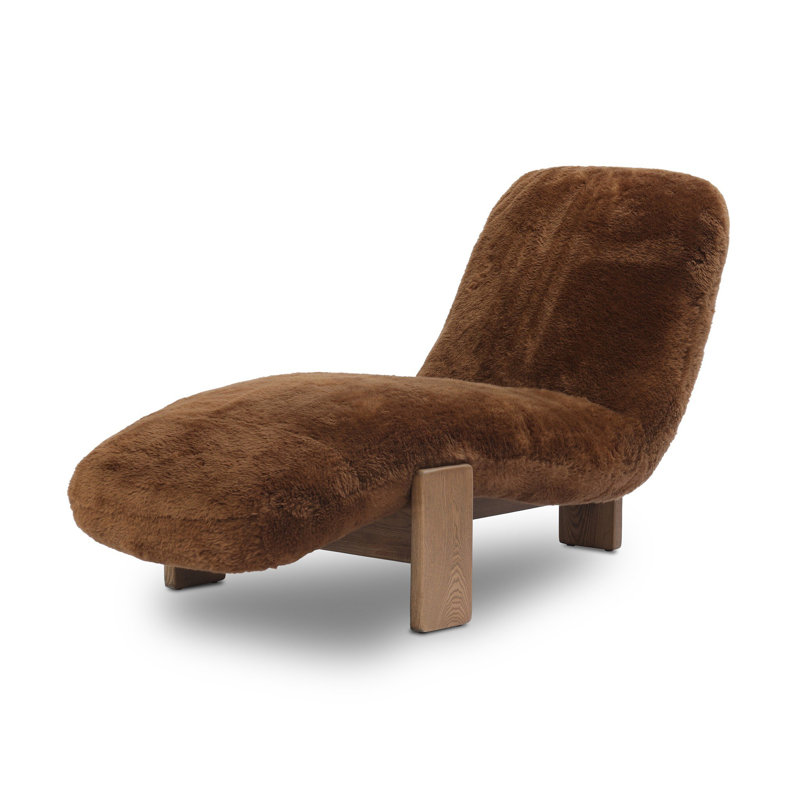 Rivas Chaise Lounge