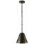 Thomas O'Brien Goodman Small Hanging Light-1524559146-1524559147-1570059351