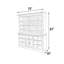 Armoire en porcelaine flavio farmhous-1755860472