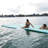 Big Joe Waterpad Pool Raft