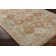 Oriental Indoor Rug