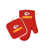 Kansas City Chiefs is out of stock
