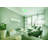 LED Flush Mount