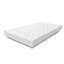 Mattresses Memory Foam Mattress 11CM Deep-114883580