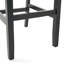 Tabouret de bar Portman