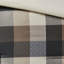 b08394e46 Comforter