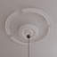 Ensemble d'anneaux de plafond Marcella-88034228-88034230