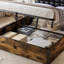 Bed-866049800