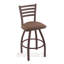 Tabouret de bar pivotant de 36" Evers-1882692659-1895356018-1895356000