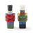 Spode Christmas Tree Nutcracker Salt & Pepper 4.5"