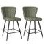 Tabouret de bar 24,8 po-1511445770