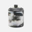Southold Bathroom Storage Container