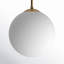 Wilbourn 1-Light Single Pendant-1831743441-1831743444