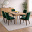 Chaise parsons Rosner-1568964977