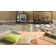 Herefordshire Performance Geometric Indoor/Outdoor Area Rug