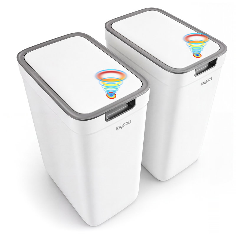 Waste Basket