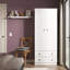 Kenmore 2 Door Wardrobe-19504025-5904473