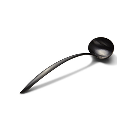 Stainless Steel Ladle