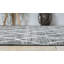 Annegreth Geometric Indoor / Outdoor Area Rug-610703294